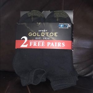 Mens socks brand new